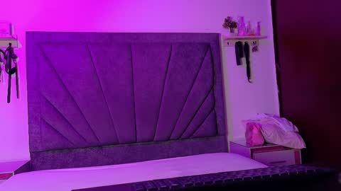 naughtyfusion_os online show from March 31, 12:49 pm