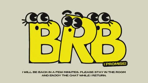 naughtyfusion_os online show from April 18, 1:59 pm