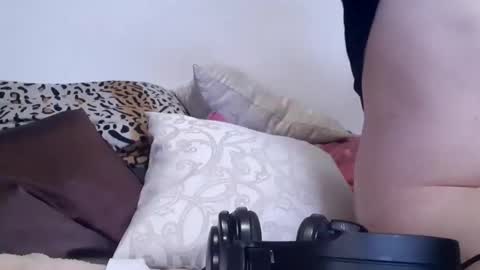 Snapshot of naughtygermansteven chatting on February 11, 7:16 pm naughtygermansteven online show from February 11, 7:16 pm