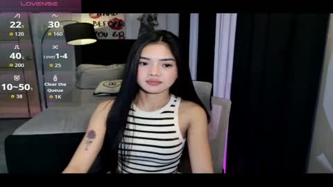 Snapshot of naughtygirl18x chatting on March 14, 7:30 pm Mitch online show from March 14, 7:30 pm