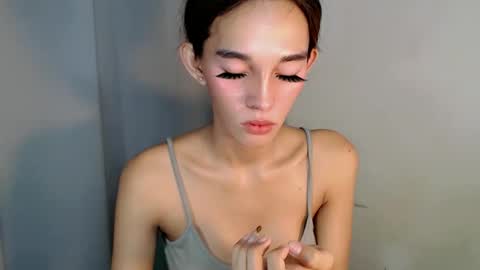 Mariella online show from February 7, 3:32 am