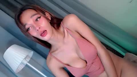 Mariella online show from March 1, 1:51 am