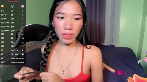 Snapshot of naughtygirlkathy chatting on May 20, 7:09 pm kathy online show from May 20, 7:09 pm