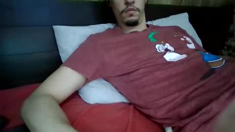 Snapshot of naughtyguy556677 chatting on March 18, 2:47 am naughtyguy556677 online show from March 18, 2:47 am