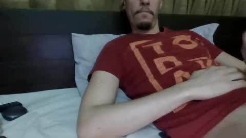 Snapshot of naughtyguy556677 chatting on May 11, 2:50 am naughtyguy556677 online show from May 11, 2:50 am