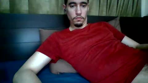 Snapshot of naughtyguy556677 chatting on May 25, 12:05 am naughtyguy556677 online show from May 25, 12:05 am