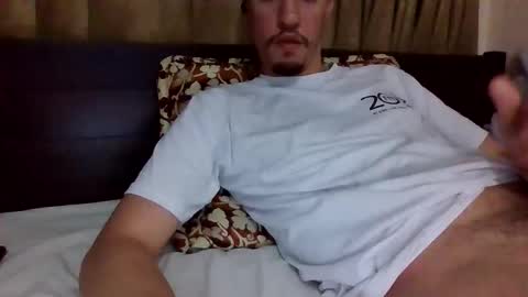 Snapshot of naughtyguy556677 chatting on June 6, 1:21 am naughtyguy556677 online show from June 6, 1:21 am