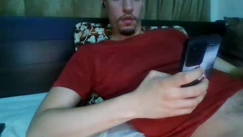 Snapshot of naughtyguy556677 chatting on June 11, 1:49 am naughtyguy556677 online show from June 11, 1:49 am