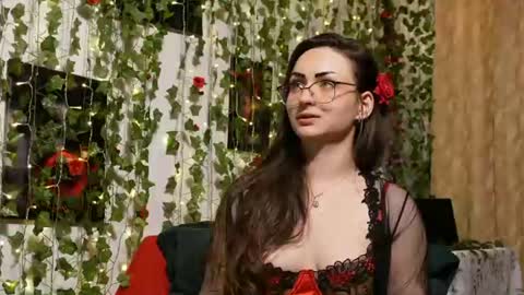 Snapshot of naughtyhomemade17 chatting on July 12, 11:12 am Mya Alexya online show from July 12, 11:12 am