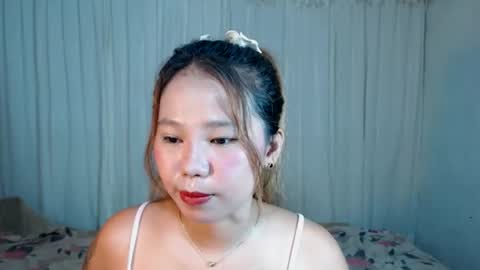 Snapshot of naughtyhotjanine chatting on April 23, 2:24 am naughtyhotjanine online show from April 23, 2:24 am