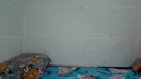 naughtyhotmama68319 online show from January 19, 8:07 am