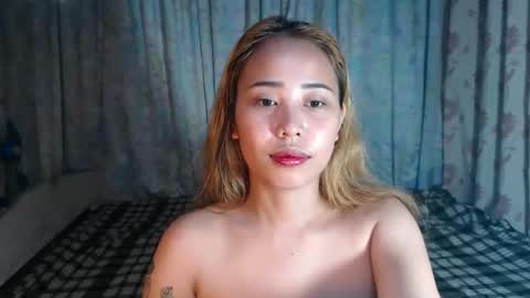 Snapshot of naughtyhotsexyjean chatting on February 10, 1:21 am miss jean online show from February 10, 1:21 am