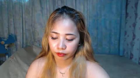 miss jean online show from March 22, 4:49 am