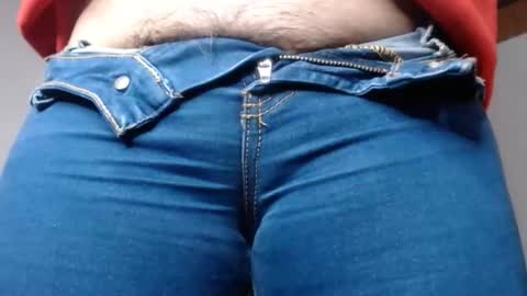 Kimberly online show from March 31, 12:05 pm