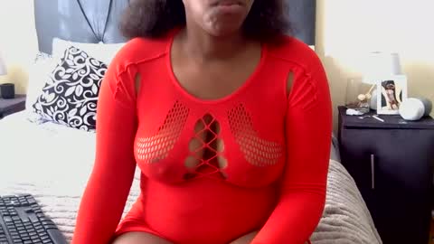 Snapshot of naughtyhottie99 chatting on July 15, 7:13 am naughtyhottie99 online show from July 15, 7:13 am