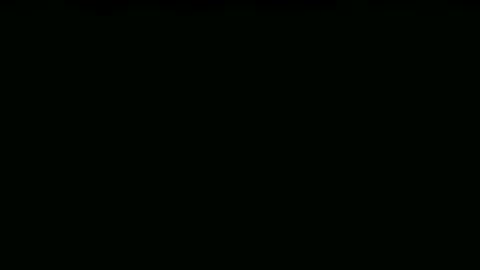 Snapshot of naughtyhotwifeni89 chatting on February 9, 1:03 pm Naughty Hot Wife n I online show from February 9, 1:03 pm