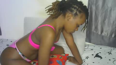 naughtyie online show from September 24, 2:59 am