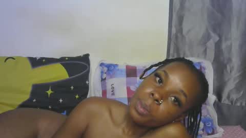naughtyie online show from October 15, 7:36 pm