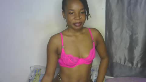 naughtyie online show from December 19, 3:24 am