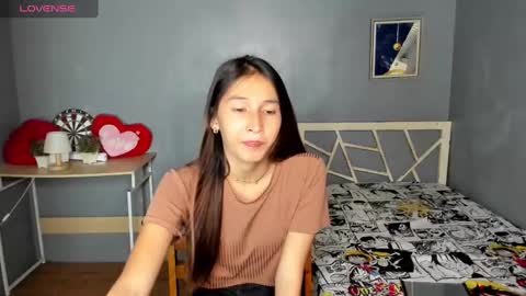 naughtyjanela online show from February 2, 8:02 am