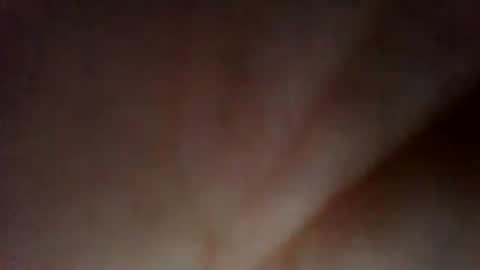 Snapshot of naughtyjennyblondeuk chatting on June 8, 5:35 pm naughtyjennyblondeuk online show from June 8, 5:35 pm