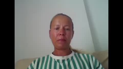 Snapshot of naughtyjennyblondeuk chatting on June 10, 3:55 pm naughtyjennyblondeuk online show from June 10, 3:55 pm