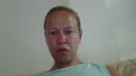 Snapshot of naughtyjennyblondeuk chatting on June 19, 7:28 pm naughtyjennyblondeuk online show from June 19, 7:28 pm