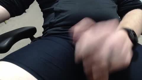 naughtyjohn77 online show from January 14, 4:51 am