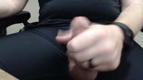 naughtyjohn77 online show from March 6, 3:14 am