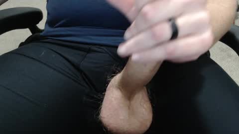 naughtyjohn77 online show from June 2, 3:19 am