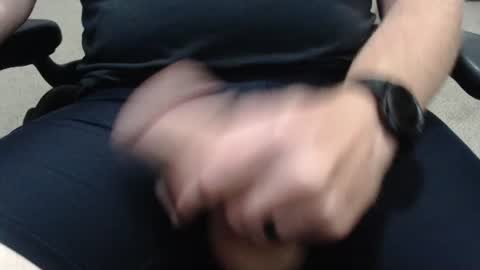 naughtyjohn77 online show from June 14, 2:09 am