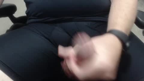 Snapshot of naughtyjohn77 chatting on July 15, 1:44 am naughtyjohn77 online show from July 15, 1:44 am