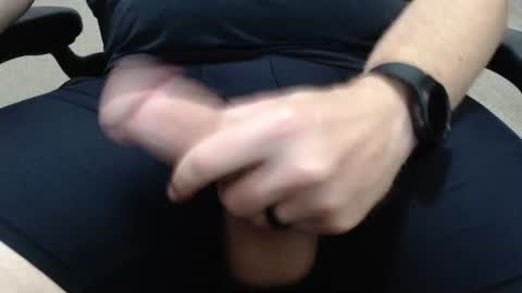 Snapshot of naughtyjohn77 chatting on July 30, 1:59 am naughtyjohn77 online show from July 30, 1:59 am