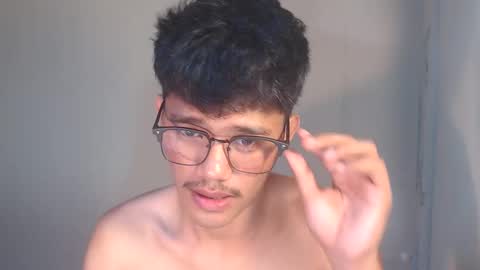 Josh online show from February 11, 8:30 am