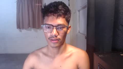 Josh online show from March 10, 2:49 am