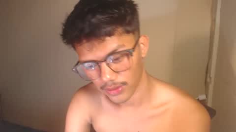 Josh online show from March 13, 10:00 am