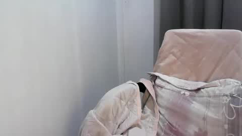 naughtyjoy690 online show from February 27, 11:41 am