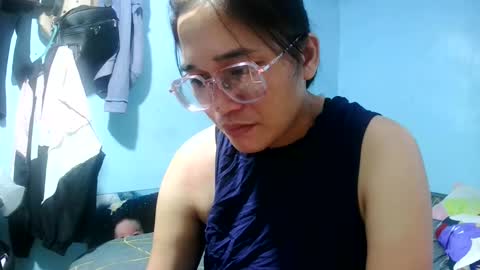 naughtykate69495126 online show from June 7, 9:40 pm