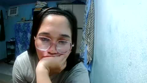 Snapshot of naughtykate69495126 chatting on July 21, 11:23 am naughtykate69495126 online show from July 21, 11:23 am