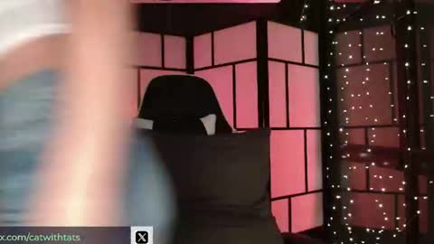 Snapshot of naughtykathie chatting on June 19, 8:34 pm naughtykathie online show from June 19, 8:34 pm