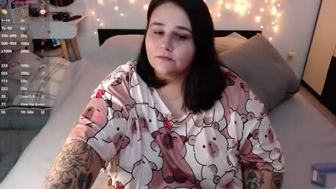 Snapshot of naughtykiss22 chatting on September 19, 10:49 am Chris online show from September 19, 10:49 am