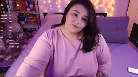 Chris online show from November 22, 10:58 am