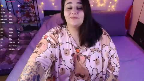 Chris online show from December 19, 9:49 am