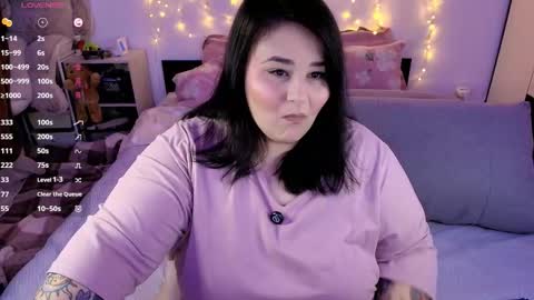 Chris online show from February 21, 11:11 am