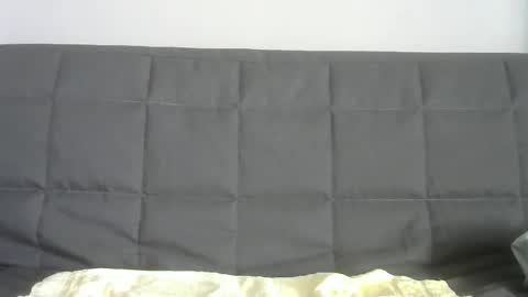 Chris online show from October 20, 7:42 am