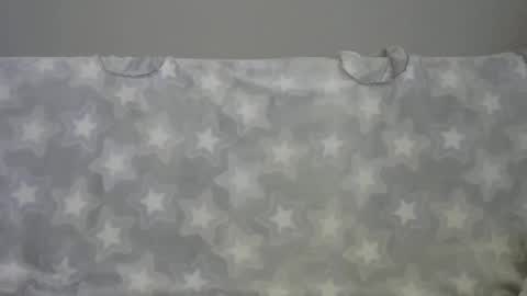 Chris online show from April 23, 6:47 am