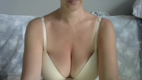Chris online show from July 7, 6:27 am