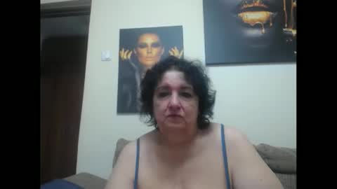Snapshot of naughtykorin chatting on October 24, 7:43 pm korin online show from October 24, 7:43 pm