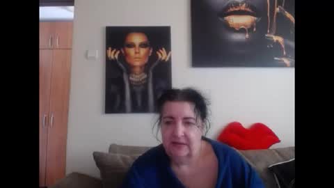 korin online show from March 21, 9:03 am