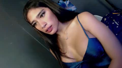 Snapshot of naughtylilslut69 chatting on April 26, 11:24 pm J A N E online show from April 26, 11:24 pm
